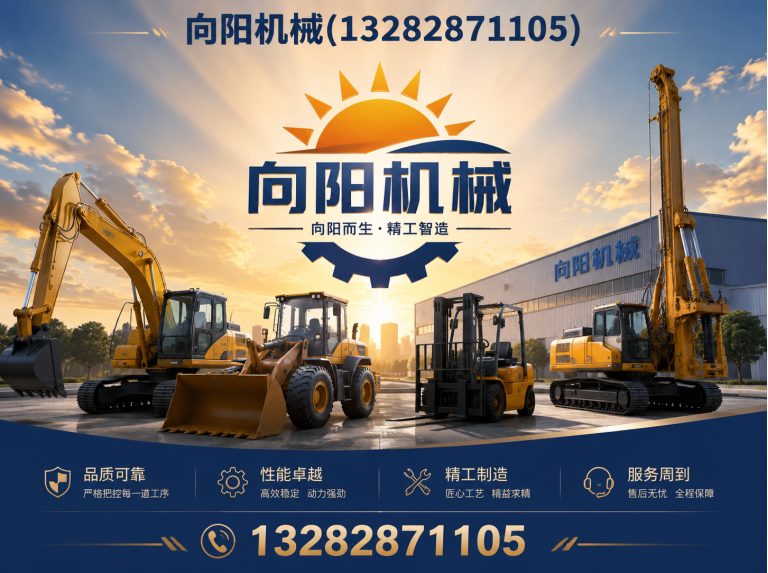 齐齐哈尔再生纤维加工设备展示图